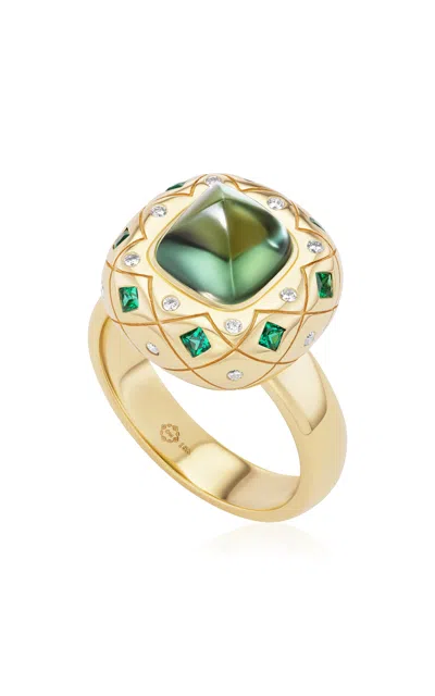 Orly Marcel Gifts For Her In Green