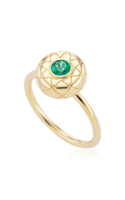 Orly Marcel Gifts For Her In Green