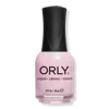 Orly Nail Lacquer - Beautifully Bizarre