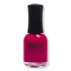 Orly Nail Lacquer - Bedrock Bloom