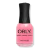 Orly Nail Lacquer - Bubblegum Pop