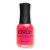 Orly Nail Lacquer - Coral Crush In Pink