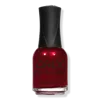 Orly Nail Lacquer - Crawford's Wine