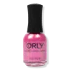 Orly Nail Lacquer - Don't Pop My Balloon