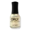 Orly Nail Lacquer - Ephemeral