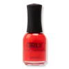 Orly Nail Lacquer - Hit The Gas