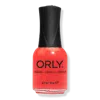 Orly Nail Lacquer - Hits Different