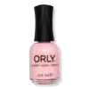 Orly Nail Lacquer - It Started With Pink