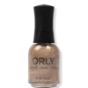 Orly Nail Lacquer - Just An Illusion