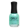 Orly Nail Lacquer - Morning Dew