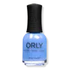 Orly Nail Lacquer - Ripple Effect