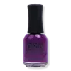 Orly Nail Lacquer - Starlit Shale