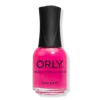 Orly Nail Lacquer - That's Hot