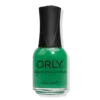 Orly Nail Lacquer - Touch Grass
