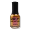 Orly Nail Lacquer - Touch Of Magic