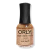 Orly Nail Lacquer - Untouchable Decadence