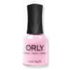 Orly Nail Lacquer - Wink Wink