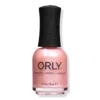 Orly Nail Lacquer - Wistful Water Lily