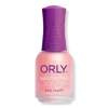 Orly Nailtrition