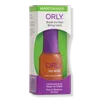 Orly No Bite Nail Bite Deterrent