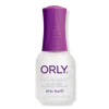 Orly Polishield Topcoat