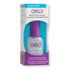 Orly Sec N' Dry