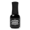Orly Shining Armor Long Wear Topcoat