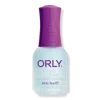 Orly Top 2 Bottom