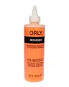 Orly Women's 8oz Bonder Rubberized Basecoat In Neutral