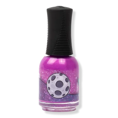 Orly X Kelli Marissa Collection - Kelli's Moondust