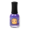 Orly X Kelli Marissa Collection - Kelli's Solar Flare