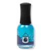 Orly X Kelli Marissa Collection - Kelli's Solstice