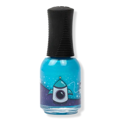 Orly X Kelli Marissa Collection - Kelli's Solstice