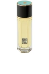 Ormaie 18-12 Eau De Parfum