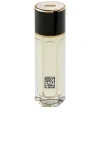 Ormaie 28 Eau De Parfum 20ml In N,a