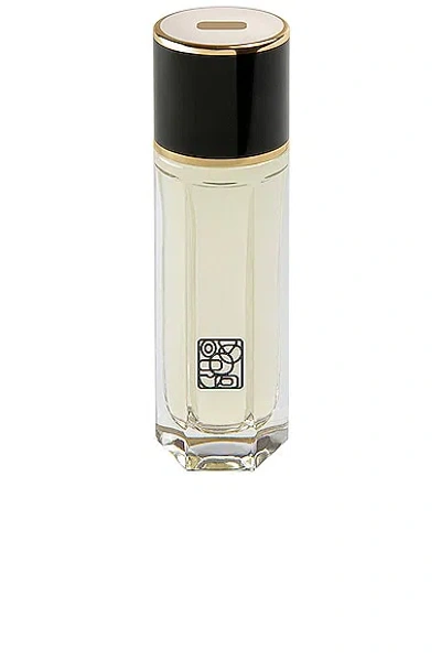 Ormaie 28 Eau De Parfum 20ml In Neutral