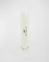Ormaie 28 Eau De Parfum Refill, 0.67 Oz.