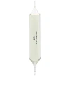 Ormaie 28 Eau De Parfum Refill In N,a