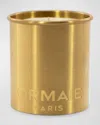 Ormaie 8 M2 Candle Refill, 7.76 Oz.