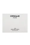 Ormaie Discovery Set