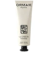Ormaie Hand Cream In N,a