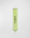 Ormaie Le Passant Eau De Parfum, 0.67 Oz.