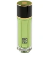 Ormaie Le Passant Eau De Parfum 20ml In N,a