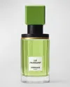 Ormaie Le Passant Eau De Parfum, 3.4 Oz.
