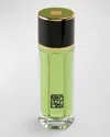 Ormaie Le Passant Eau De Parfum Refill, 0.68 Oz.
