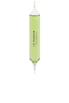 Ormaie Le Passant Eau De Parfum Refill In N,a
