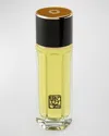 Ormaie Les Brumes Eau De Parfum, 0.67 Oz.