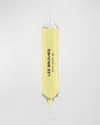 Ormaie Les Brumes Eau De Parfum Refill, 0.67 Oz.
