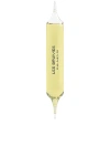 Ormaie Les Brumes Eau De Parfum Refill In N,a