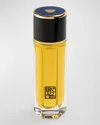 Ormaie L'ivree Bleue Eau De Parfum, 0.67 Oz.